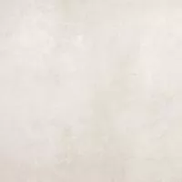 Керамогранит Dwell Off-White (AW8Y) 60x60 от Atlas Concorde (Италия)