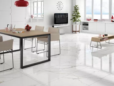 Настенная плитка  P.B. Aston MT Rect. Gold 33.3x90 от Keratile-KTL (Испания)