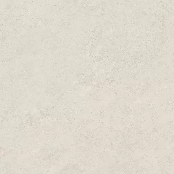 Керамогранит London Blanco 60x60
