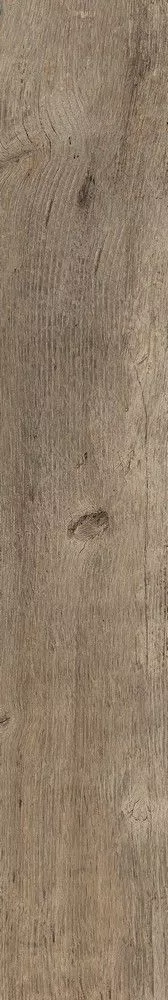Керамогранит Yorkwood Brown 30×180