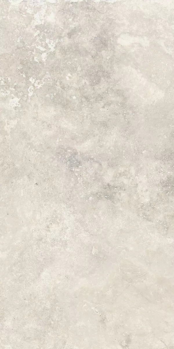 Керамогранит Invictus Cross Pearl 30×60