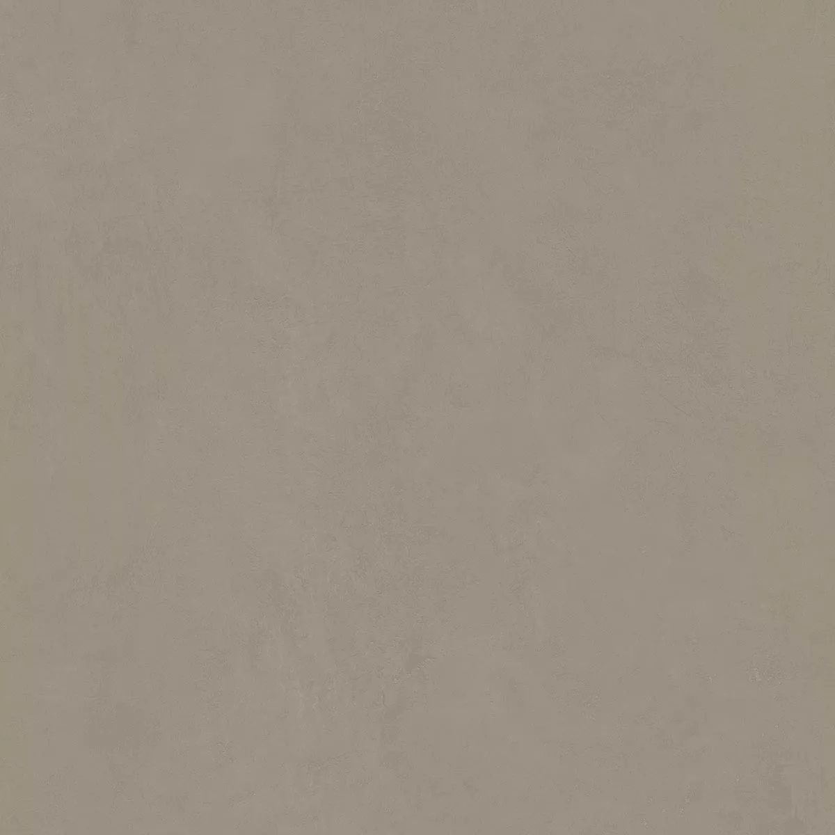 Керамогранит New York-R Gris R12 120x120