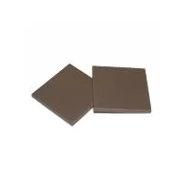 Topcer Мозаика (Field materials) Фон 9,6x9,6х0,8 см цвет 29