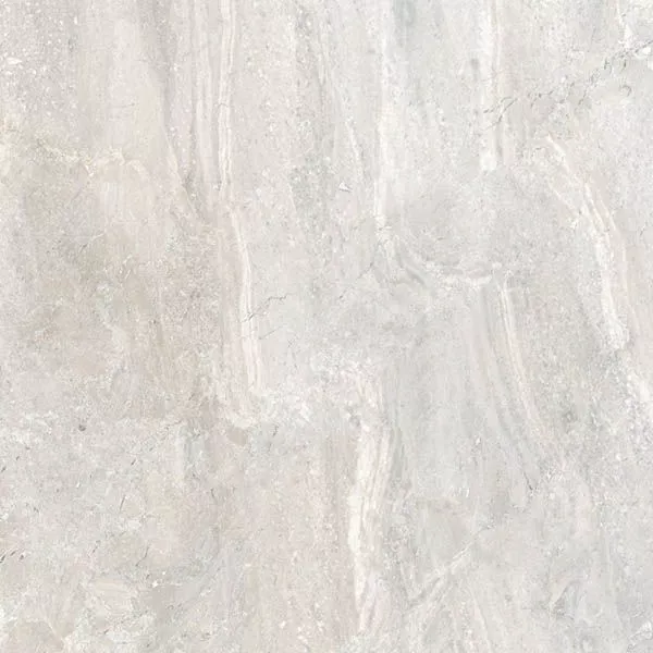 Керамогранит Medea Gris 44 R 44.3x44.3 от Vives Ceramica (Испания)