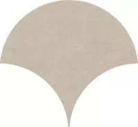 Керамогранит Nassau Tulum Nassau Crema 36.4x33.7 от Vives Ceramica (Испания)