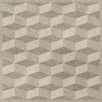 Керамогранит WISE Ins.Fantasy Lap (610080000215) 60x60 от Atlas Concorde (Россия)