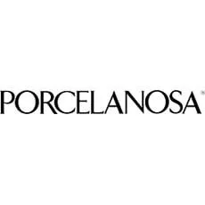 Логотип Porcelanosa