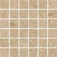 Мозаика PANGEA Mosaico Gea AB|C Mostaza 30x30 от Vives Ceramica (Испания)