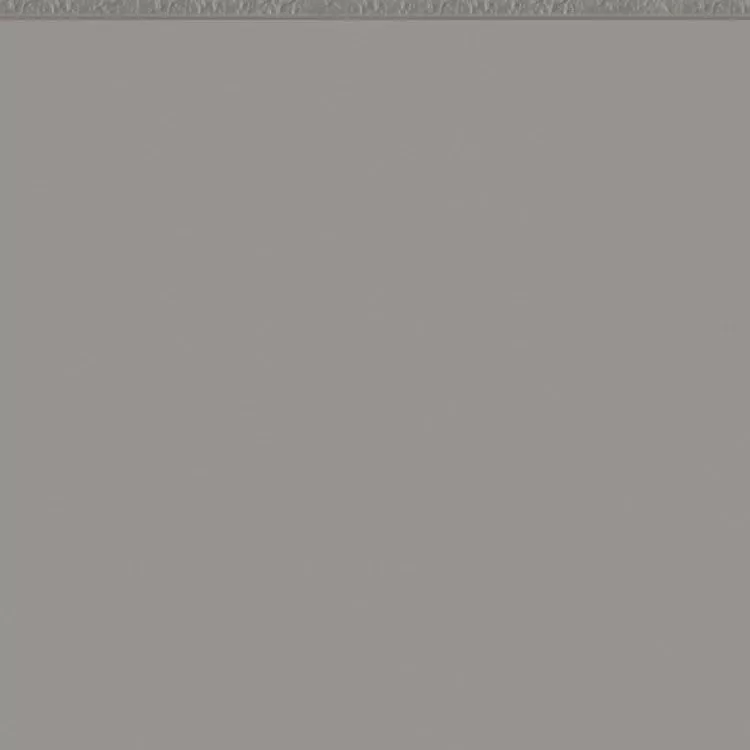 Керамическая плитка Flexi 1 Grey Mat 30×30