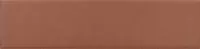 Настенная плитка COSTA NOVA TERRA MATT 28465 5x20  Equipe Ceramicas