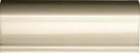 Бордюр Aranda remate aldea blanco 5x13 от Vives Ceramica (Испания)