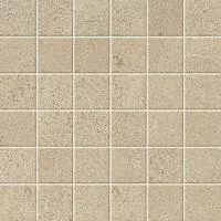 Мозаика WISE Sand Mosaic Lap (610110000369)  30x30 от Atlas Concorde (Россия)