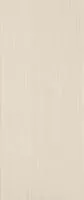 Настенная плитка Aplomb Cream Stripes (A6E8) 50x120 от Atlas Concorde (Италия)