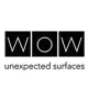 WOW