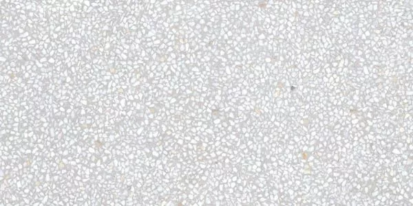Керамогранит Portofino-SPR Humo 59.3x119.3 от Vives Ceramica (Испания)