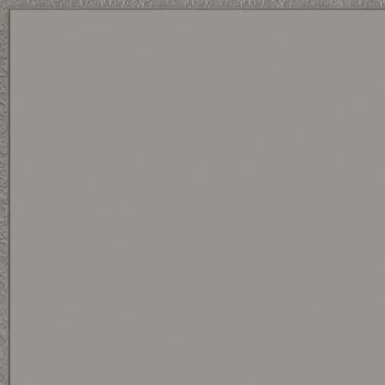 Керамическая плитка Flexi 2 Grey Mat 30×30