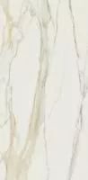Керамогранит CAL.GOLD OPEN BOOK A 6MM MATTERE (753283) 160x320 от REX Ceramiche (Италия)