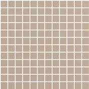 Керамическая плитка Flexi Mosaico Greige Mat 30×30