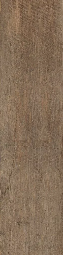 Керамогранит Yorkwood Brown 30×120
