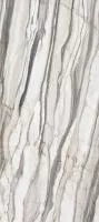Керамогранит SENSI 900 OYSTER WHITE LUX RET (PF60012495) 120x280 от ABK Ceramiche (Италия)