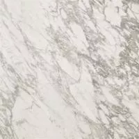 Керамогранит Marvel Statuario Select AVGC 60x60 от Atlas Concorde (Италия)