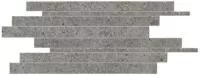 Мозаика Boost Stone Smoke Brick (A7DA) 30x60 от Atlas Concorde (Италия)