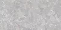 Керамогранит Solo Grey (4100505) 40x80 от 41ZERO42 (Италия)