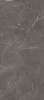 Керамогранит SENSI 900 STONE GREY LUX R (PF60008688) 120x280 от ABK Ceramiche (Италия)