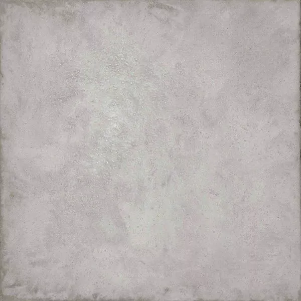 Керамогранит Rift-SPR Cemento 80x80 от Vives Ceramica (Испания)