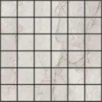 Мозаика Bolgheri Stone Mosaico Natural Nat Ret (196114) 30x30 от AVA Ceramica (Италия)