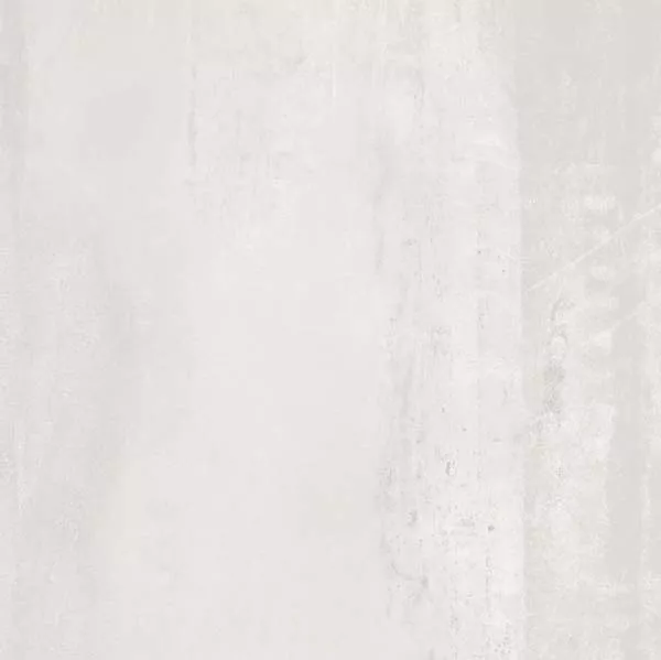Керамогранит INTERNO 9 PEARL LAPP.RETT (I9L01050) 60x60 от ABK Ceramiche (Италия)