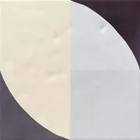 Настенная плитка Berta Mateo-M 20x20 от Vives Ceramica (Испания)
