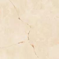 Керамогранит Symphonyx Alabaster Lapp (610015000638) 80x80 от Atlas Concorde (Россия)
