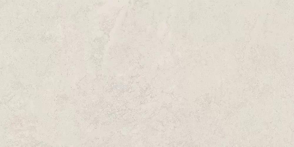 Керамогранит London-R Blanco R12 60x120