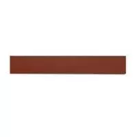 Topcer Trim shapes (объёмные элементы) Бордюр 2,1х13,7 см цвет 20