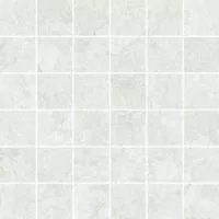 Мозаика Delta Mosaico Saria Blanco 30x30 от Vives Ceramica (Испания)