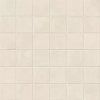 Мозаика Prism Cotton Mosaico Matt (A4V1) 30x30 от Atlas Concorde (Италия)