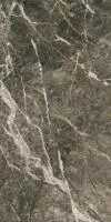 Керамогранит FORTE DEI MARMI QUARK BRECCIA DI CARAVAGGIO Rett Cer (610015000699) 60x120 от Atlas Concorde (Россия)