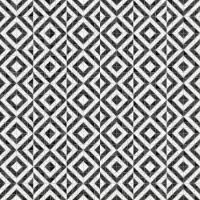 Керамогранит Sevres-R Grafito 20x20 от Vives Ceramica (Испания)