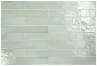 Настенная плитка MANACOR MINT 26922 6.5x40  Equipe Ceramicas