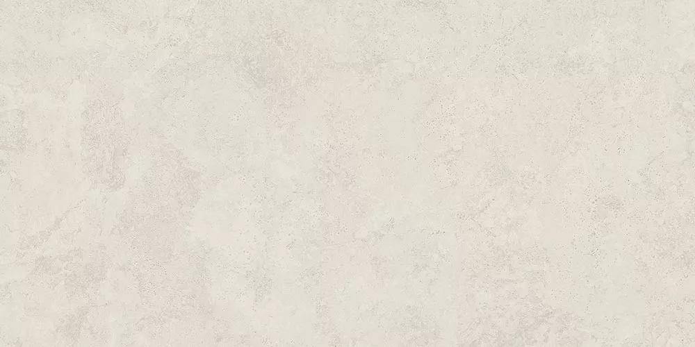 Керамогранит London-R Blanco R10 60x120