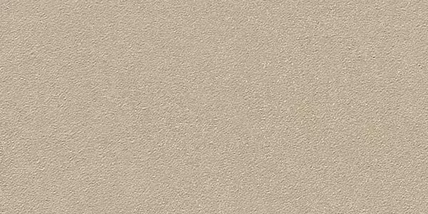 Керамогранит Duo Beige R12 30x60