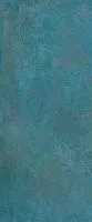 Настенная плитка Blaze Verdigris (A4SC) 50x120 от Atlas Concorde (Италия)
