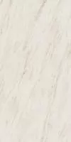 Керамогранит Marvel Cremo Delicato Lappato (AY2Q) 120x240 от Atlas Concorde (Италия)