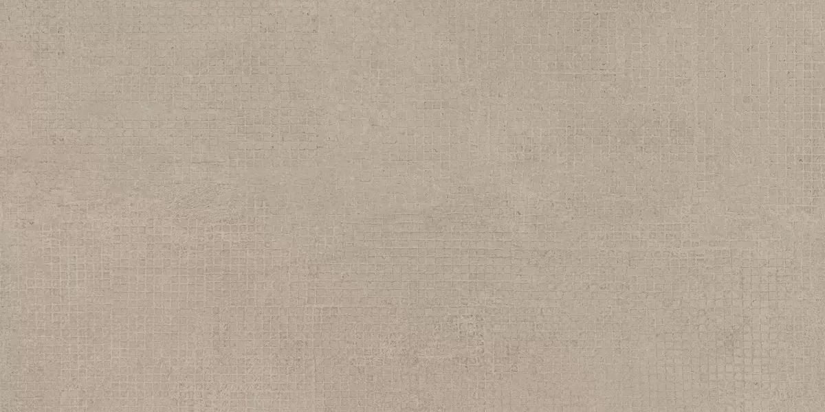 Керамогранит Novart Sand As 60×120