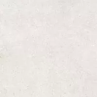 Керамогранит MITICA BLANCO REC.120 120x120 от Grespania (Испания)