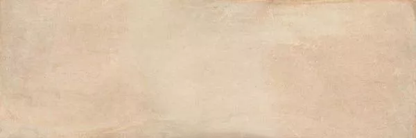 Настенная плитка Kent-R Beige 32x99 от Vives Ceramica (Испания)