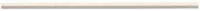 Бордюр Marvel Stone Cream Prestige Spigolo (LSSE) 0.8x20 от Atlas Concorde (Италия)