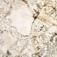 Керамогранит NOBILE BLANC DU BLANC LUX+ (PF60005358) 120x120 от Ariana (Италия)