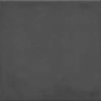 Напольная плитка 1900 Basalto 20x20 от Vives Ceramica (Испания)